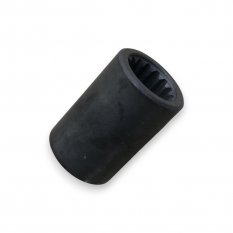 Втулка соединительная насоса масляного Foton 1043 (3.7) Foton 6102.07.08-1