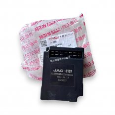 Реле поворотов JAC N200 Jac 3735950G1K4A