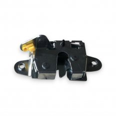 Замок борта левый JAC T6, T8 Jac 8506100P3010