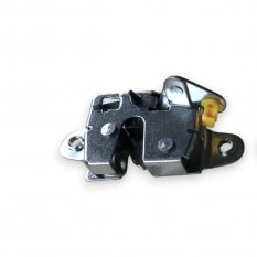 Замок борта правый JAC T6, T8 Jac 8506200P3010