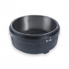 Барабан тормозной передний JAC N90 Jac 