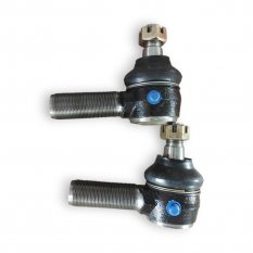 Наконечники продольной  тяги FAW 1051,1061 Faw 3003020-3HO