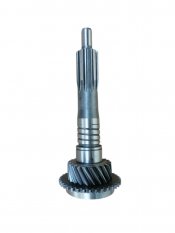 Вал первичный JAC 1020 Jac LG520-1701129E27Q