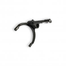 Вилка переключения 1-й и задней передачи JAC 1020 Jac LG520-1702026Q3