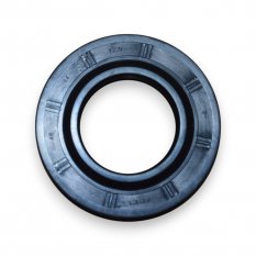 Сальник главной передачи FAW 1031, 1041 Faw 1041-2402055-B1