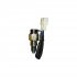 Датчик заднего хода JAC 1020 Jac LG520-1702040B11
