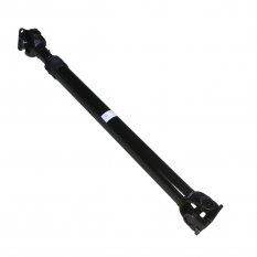 Вал карданный задний FAW 1031, 1041, 1047 Faw 1041-2201010-B2B1