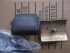 Подушка подрессорника Jac 1020, 1045, N56 Jac 2911930B1CHA0, 2911930LE0102