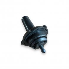Форсунка стеклоомывателя JAC 1020, 1045 Jac 