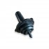 Форсунка стеклоомывателя JAC 1020, 1045 Jac 1