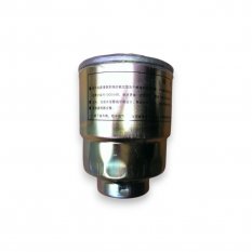 Фильтр грубой очистки топлива JAC 1045 Jac 1101060B1CHA0