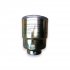 Фильтр грубой очистки топлива JAC 1045 Jac 1101060B1CHA01