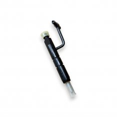 Форсунка FAW 1031 3.2 Faw 