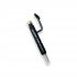 Форсунка FAW 1031 3.2 Faw 1