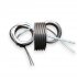 Шестерня спидометра ведущая JAC 1020 Jac LG525-1701344-111