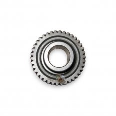 Шестерня 1-й передачи вала промежуточного JAC 1020 Jac LG520-1701212Q