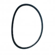 Ремень насоса водяного JAC 1045 Jac 1307024FA