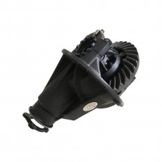 Редуктор заднего моста JAC 1020 Jac 2402000-HF13014