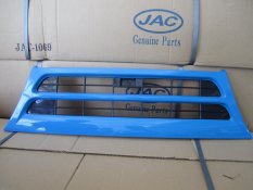 Решетка радиатора JAC 1020 Jac 8401011D4