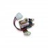 Реле свечей накала FAW 1031,1041 (12V) Faw 3750020-Q71