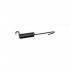 Пружина стяжная колодки JAC 1020KR Jac ZQ3501018-071