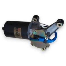 Стеклоочиститель в сборе (12V) JAC 1045 Jac 3741910D2